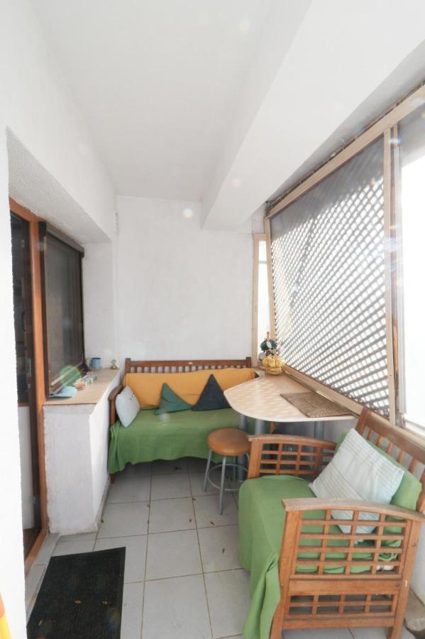 Danielle Apartament Iasi Esterno foto