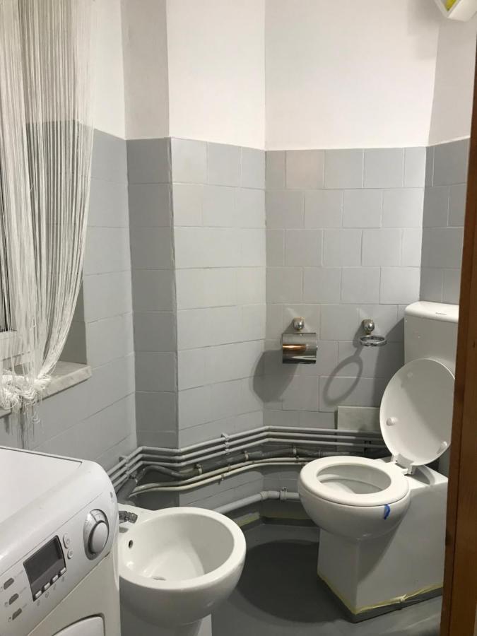 Danielle Apartament Iasi Esterno foto