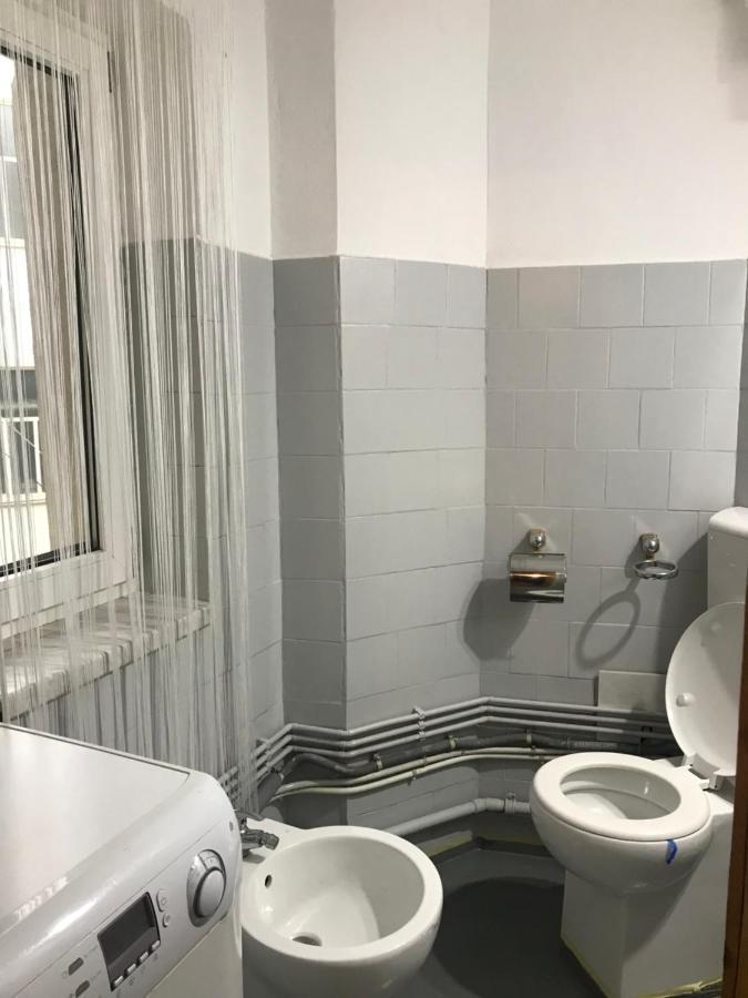 Danielle Apartament Iasi Esterno foto